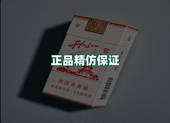 核心优势